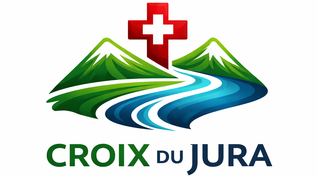 Logo_croix-du-jura_20260103